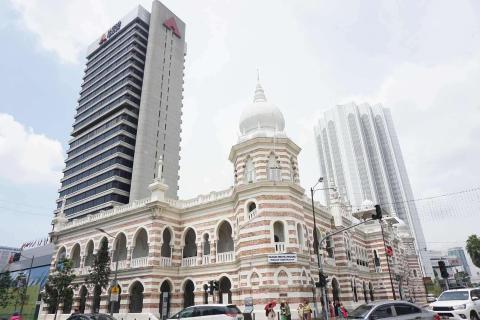 青崖娱乐：企业培训应当思而远之