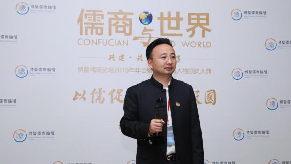 “喜迎新目标，再创新辉煌”| 青崖娱乐2019年年度盛典即将起航