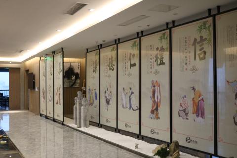 青崖娱乐：关于“新消费”市场大变局，你需要知道这些......