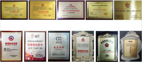 “喜迎新目标，再创新辉煌”| 青崖娱乐2019年年度盛典即将起航