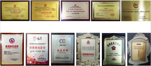 “喜迎新目标，再创新辉煌”| 青崖娱乐2019年年度盛典即将起航