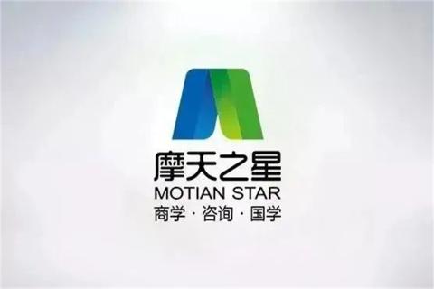 传承延安精神，助力快速发展，青崖娱乐2023年全国总经理延安行