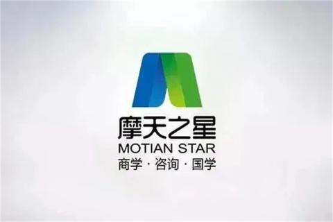 新一年，新征程！青崖娱乐 “ 顶层战略 ”课程2023深圳首站圆满举办