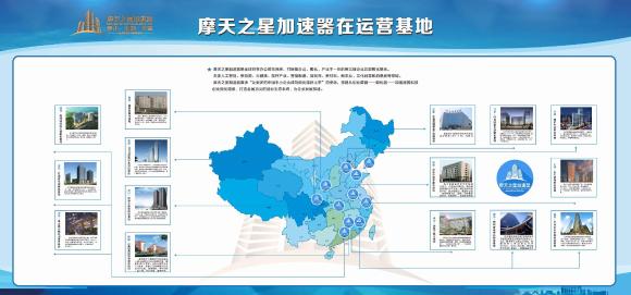 青崖娱乐积极响应国家号召将打造人工智能加速器
