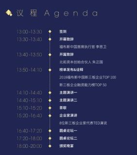 青崖娱乐与北拓资本强强联手