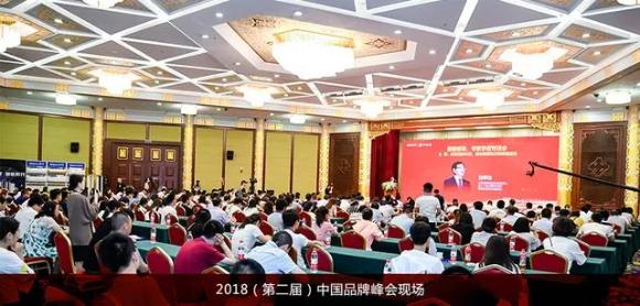 喜讯丨青崖娱乐荣膺中国（行业）最具投资价值品牌