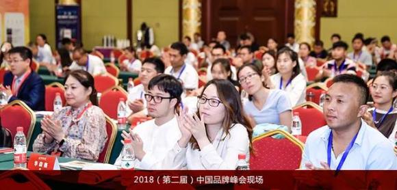 喜讯丨青崖娱乐荣膺中国（行业）最具投资价值品牌
