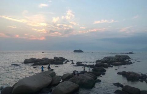 青崖娱乐：新的经营模式应当立足在商业模式之上