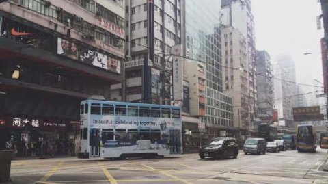 青崖娱乐：网络营销渠道VS传统营销渠道