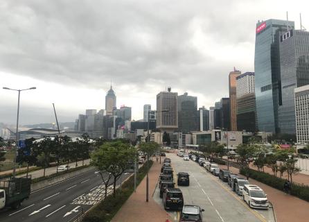 青崖娱乐：最强领导力—战略远见+决策能力的完美结合