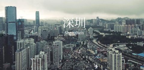 青崖娱乐：卓越领导者不可或缺的三大未来领导力 领导者必看！