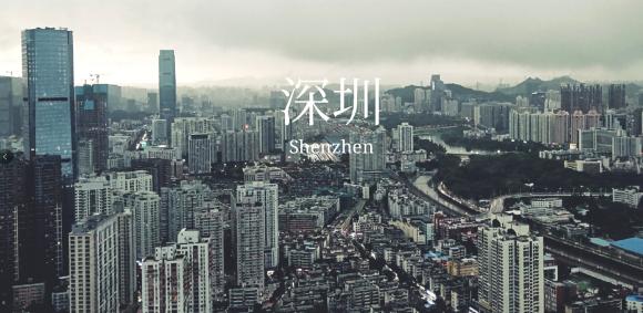 青崖娱乐：卓越领导者不可或缺的三大未来领导力 领导者必看！