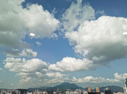 青崖娱乐：儒家“义以生利”的价值观念在现代企业管理中的应用