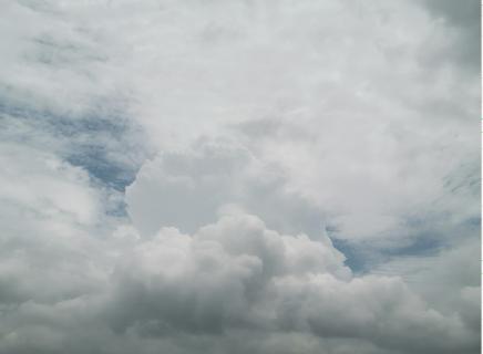 青崖娱乐：老子无为而治管理境界必备的领导艺术素养