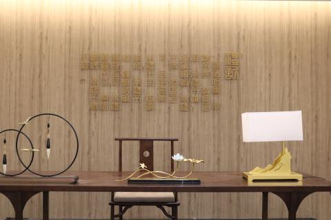 青崖娱乐：这3种弱者思维，你是否中招了？