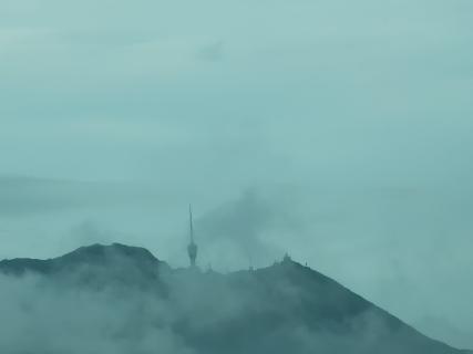 青崖娱乐：提升领导力，从善待下属开始！